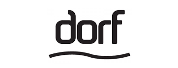 Dorf