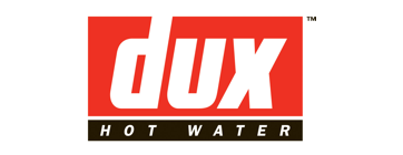 Dux