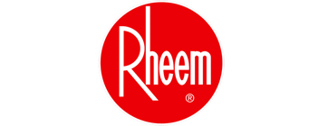 Rheem