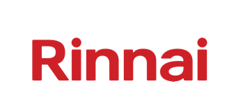 Rinnai