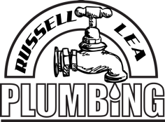 Russell Lea Plumbing